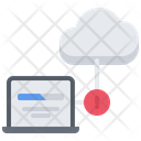 پیش‌نمایش فایل cloud-data-sharing-5826662 از پک فناوری ابری