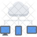 پیش‌نمایش فایل cloud-data-transfer-5826656 از پک فناوری ابری
