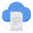پیش‌نمایش فایل cloud-file-5826653 از پک فناوری ابری