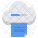 پیش‌نمایش فایل cloud-file-upload-5826638 از پک فناوری ابری