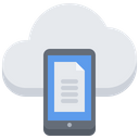 پیش‌نمایش فایل cloud-file-upload-5826663 از پک فناوری ابری