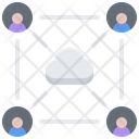پیش‌نمایش فایل cloud-folder-network-5826667 از پک فناوری ابری