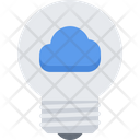 پیش‌نمایش فایل cloud-idea-5826680 از پک فناوری ابری
