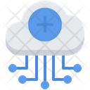 پیش‌نمایش فایل cloud-information-pool-5826668 از پک فناوری ابری