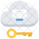 پیش‌نمایش فایل cloud-login-5826644 از پک فناوری ابری