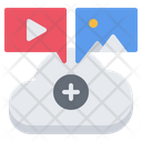 پیش‌نمایش فایل cloud-media-5826639 از پک فناوری ابری