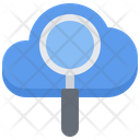 پیش‌نمایش فایل cloud-searching-5826649 از پک فناوری ابری