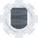 پیش‌نمایش فایل cloud-server-5826659 از پک فناوری ابری