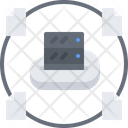 پیش‌نمایش فایل cloud-server-exchange-5826641 از پک فناوری ابری