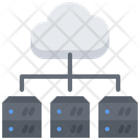 پیش‌نمایش فایل cloud-server-file-5826646 از پک فناوری ابری