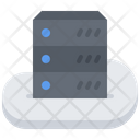 پیش‌نمایش فایل cloud-server-network-5826650 از پک فناوری ابری