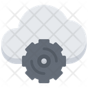 پیش‌نمایش فایل cloud-settings-5826636 از پک فناوری ابری