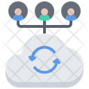 پیش‌نمایش فایل cloud-sharing-user-5826660 از پک فناوری ابری