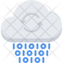 پیش‌نمایش فایل cloud-speedometer-5826683 از پک فناوری ابری
