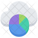 پیش‌نمایش فایل cloud-statistics-5826651 از پک فناوری ابری