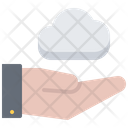 پیش‌نمایش فایل cloud-support-5826643 از پک فناوری ابری