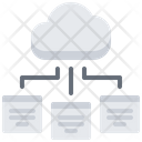 پیش‌نمایش فایل cloud-website-5826657 از پک فناوری ابری