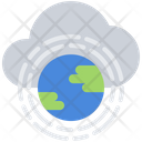 پیش‌نمایش فایل global-cloud-5826681 از پک فناوری ابری