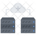 پیش‌نمایش فایل server-setting-5826682 از پک فناوری ابری