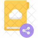 پیش‌نمایش فایل share-cloud-folder-5826675 از پک فناوری ابری