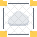 پیش‌نمایش فایل user-network-5826655 از پک فناوری ابری