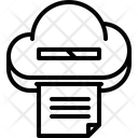 پیش‌نمایش فایل cloud-file-upload-5826684 از پک فناوری ابری