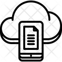 پیش‌نمایش فایل cloud-file-upload-5826709 از پک فناوری ابری