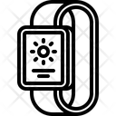 آیکن