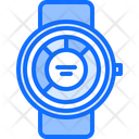 پیش‌نمایش فایل monitoring-chart-5826817 از پک ساعت هوشمند
