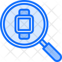 پیش‌نمایش فایل search-smartwatch-5826786 از پک ساعت هوشمند