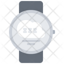 پیش‌نمایش فایل sleep-5826857 از پک ساعت هوشمند