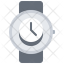 پیش‌نمایش فایل smartwatch-clock-5826841 از پک ساعت هوشمند