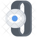 پیش‌نمایش فایل smartwatch-monitoring-5826851 از پک ساعت هوشمند