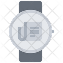 پیش‌نمایش فایل smartwatch-news-5826873 از پک ساعت هوشمند