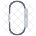 پیش‌نمایش فایل smartwatch-side-view-5826835 از پک ساعت هوشمند