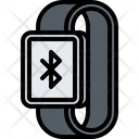 پیش‌نمایش فایل smartwatch-bluetooth-5826736 از پک ساعت هوشمند