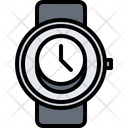 پیش‌نمایش فایل smartwatch-clock-5826737 از پک ساعت هوشمند