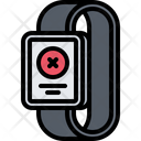 پیش‌نمایش فایل smartwatch-error-5826772 از پک ساعت هوشمند