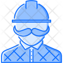 پیش‌نمایش فایل builder-38 از پک ساختمان