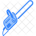 پیش‌نمایش فایل chainsaw-33 از پک ساختمان