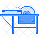پیش‌نمایش فایل circular-saw-10 از پک ساختمان