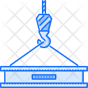 پیش‌نمایش فایل crane-444 از پک ساختمان