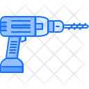 پیش‌نمایش فایل drill-341 از پک ساختمان