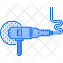 پیش‌نمایش فایل grinder-tool-1 از پک ساختمان