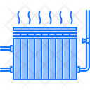 پیش‌نمایش فایل heating-6 از پک ساختمان