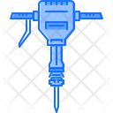 پیش‌نمایش فایل jackhammer-17 از پک ساختمان