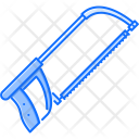 پیش‌نمایش فایل metal-saw-1 از پک ساختمان