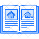 پیش‌نمایش فایل book-ad از پک املاک و مستغلات