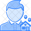 پیش‌نمایش فایل broker-9 از پک املاک و مستغلات