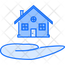 پیش‌نمایش فایل handover-home-12 از پک املاک و مستغلات